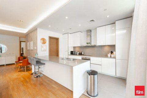 3 bedrooms Apartment  No. 117823 15