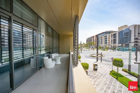 3 bedrooms Apartment  No. 117823 2