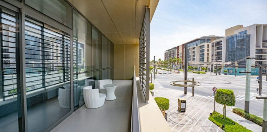 3 bedrooms Apartment  No. 117823