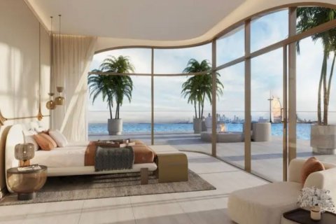 4 bedrooms Apartment  No. 117824 9