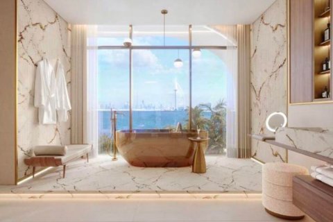 4 bedrooms Apartment  No. 117824 8