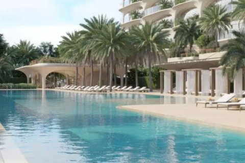 4 bedrooms Apartment  No. 117824 12