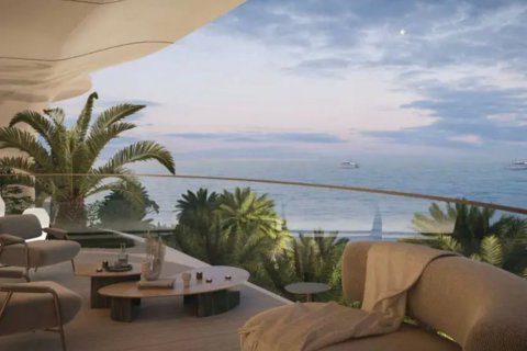 4 bedrooms Apartment  No. 117824 2