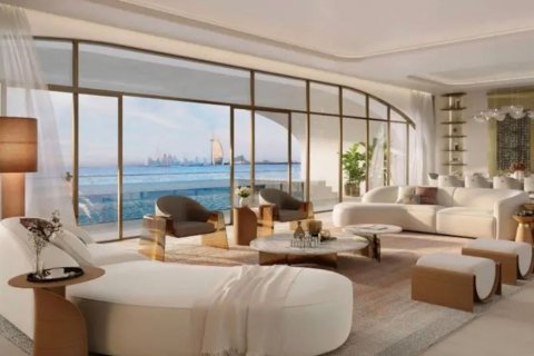 4 bedrooms Apartment  No. 117824 5