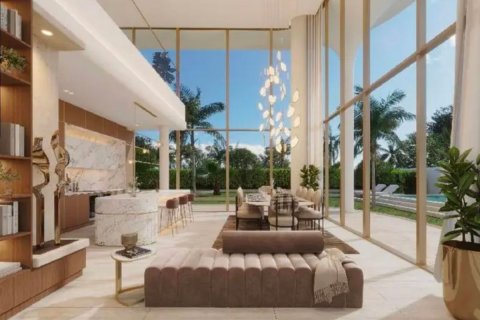 4 bedrooms Apartment  No. 117824 7