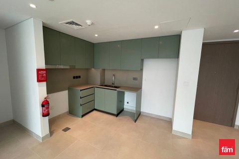 2 bedrooms Apartment  No. 117825 8