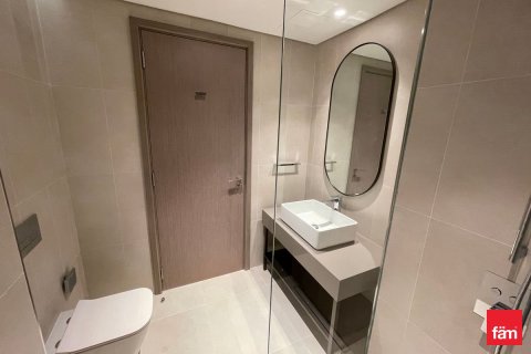 2 bedrooms Apartment  No. 117825 15