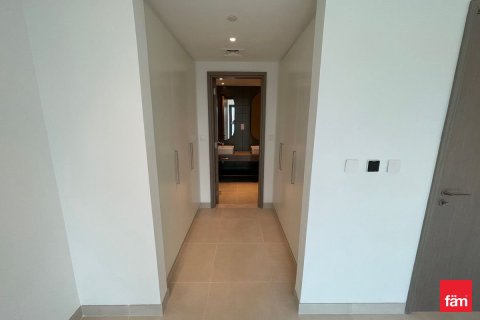 2 bedrooms Apartment  No. 117825 13