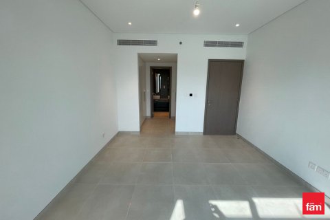 2 bedrooms Apartment  No. 117825 11