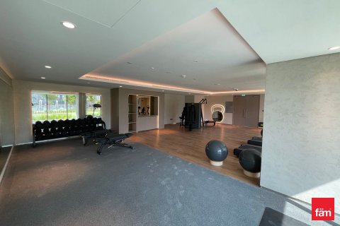 2 bedrooms Apartment  No. 117825 19