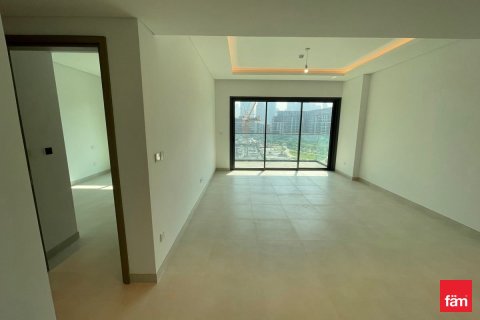 2 bedrooms Apartment  No. 117825 3
