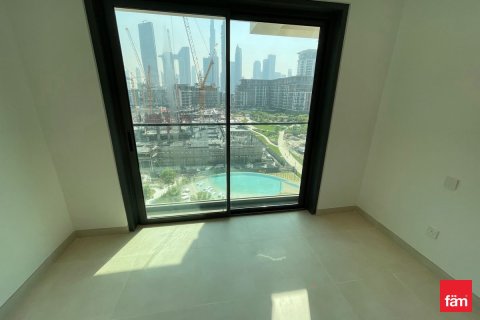 2 bedrooms Apartment  No. 117825 10