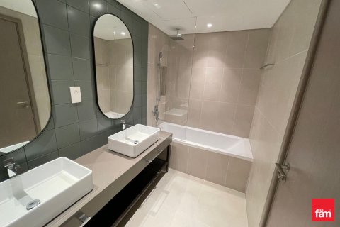 2 bedrooms Apartment  No. 117825 14