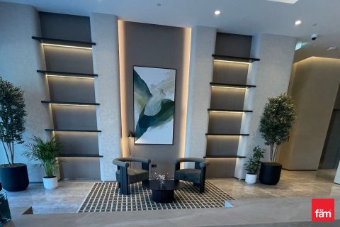 2 bedrooms Apartment  No. 117825 17