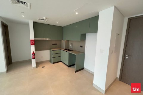 2 bedrooms Apartment  No. 117825 4