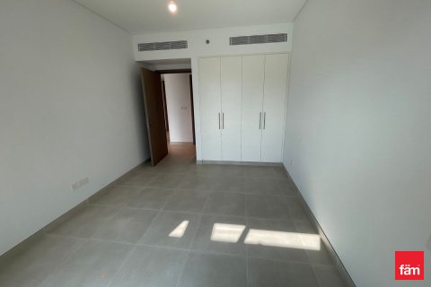 2 bedrooms Apartment  No. 117825 9