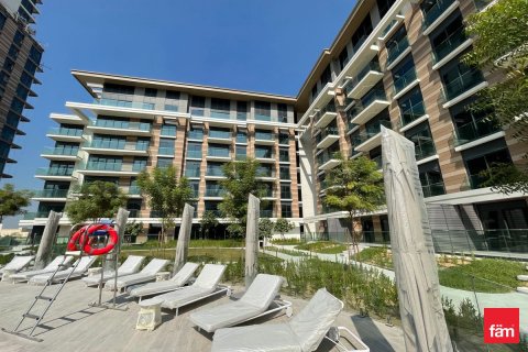 2 bedrooms Apartment  No. 117825 2