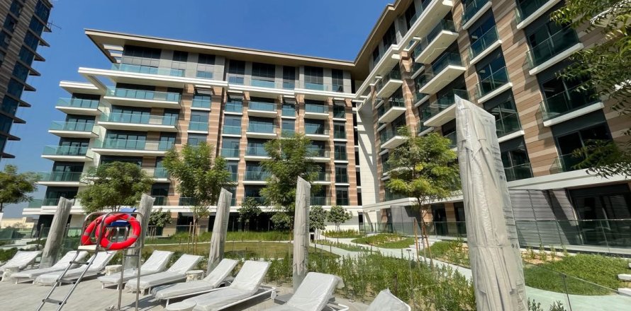 2 bedrooms Apartment  No. 117825