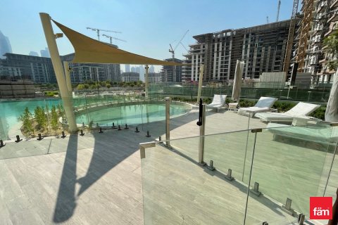 2 bedrooms Apartment  No. 117825 21