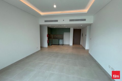 2 bedrooms Apartment  No. 117825 6