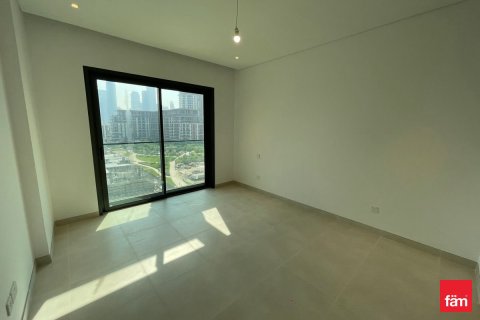 2 bedrooms Apartment  No. 117825 12