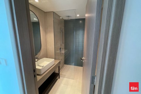 2 bedrooms Apartment  No. 117825 16