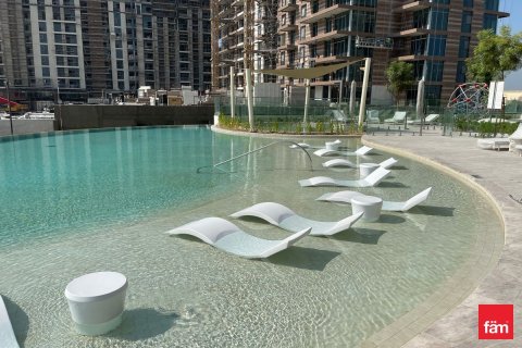 2 bedrooms Apartment  No. 117825 20