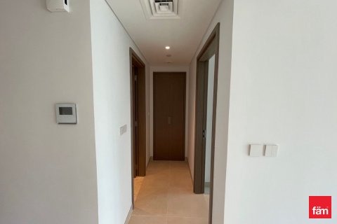 2 bedrooms Apartment  No. 117825 7