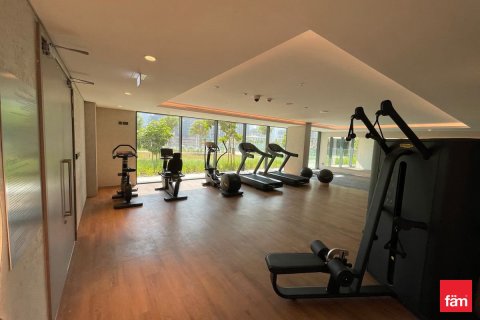 2 bedrooms Apartment  No. 117825 18