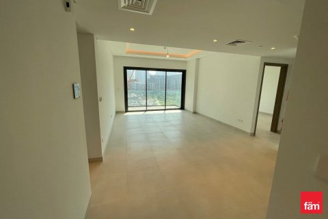 2 bedrooms Apartment  No. 117825 5