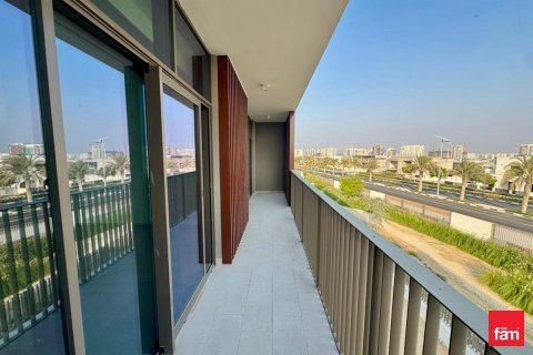 Вилла с 4 спальнями  №117822 26