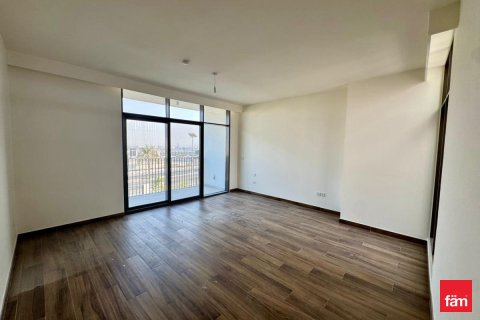 Вилла с 4 спальнями  №117822 20