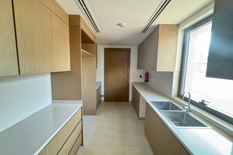 Вилла с 4 спальнями  №117822 14