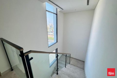 Вилла с 4 спальнями  №117822 18