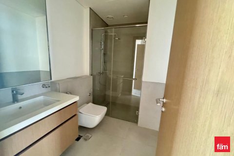 Вилла с 4 спальнями  №117822 22