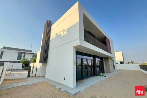 Вилла с 4 спальнями  №117822 2