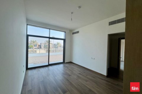 Вилла с 4 спальнями  №117822 16