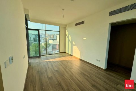 Вилла с 4 спальнями  №117822 19