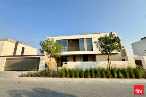 Вилла с 4 спальнями  №117822 4