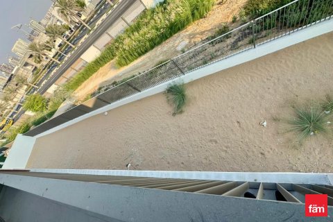 Вилла с 4 спальнями  №117822 7