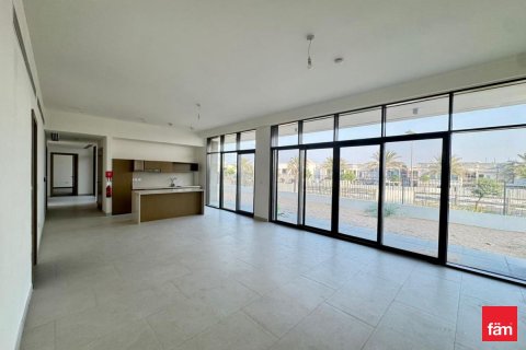 Вилла с 4 спальнями  №117822 12