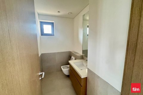 Вилла с 4 спальнями  №117822 27