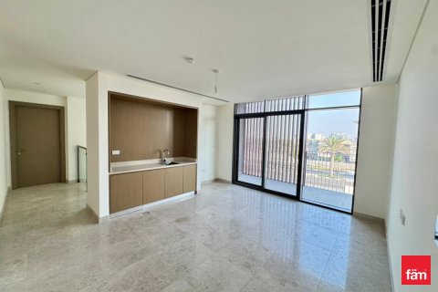 Вилла с 4 спальнями  №117822 11