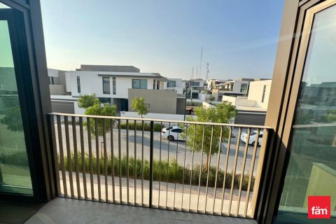 Вилла с 4 спальнями  №117822 25