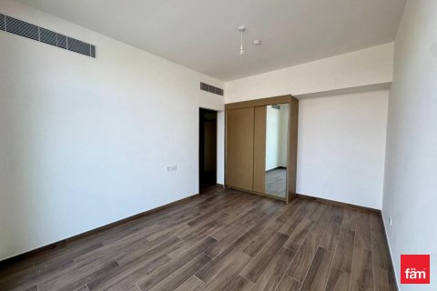 Вилла с 4 спальнями  №117822 15