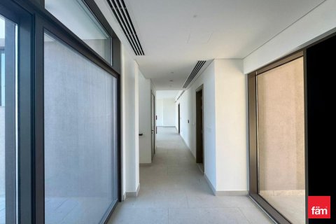 Вилла с 4 спальнями  №117822 8