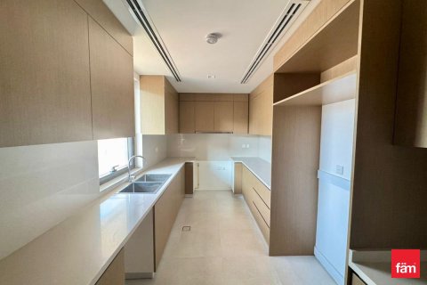 Вилла с 4 спальнями  №117822 13