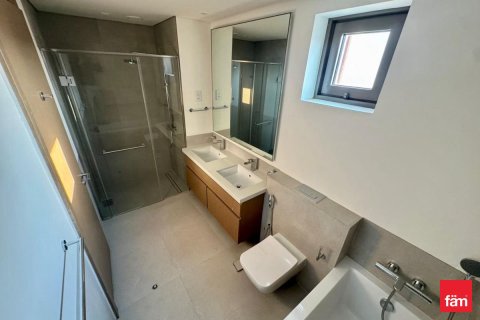 Вилла с 4 спальнями  №117822 24