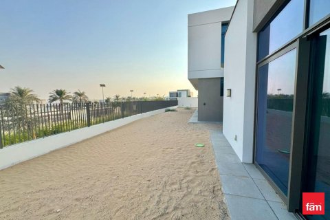 Вилла с 4 спальнями  №117822 6