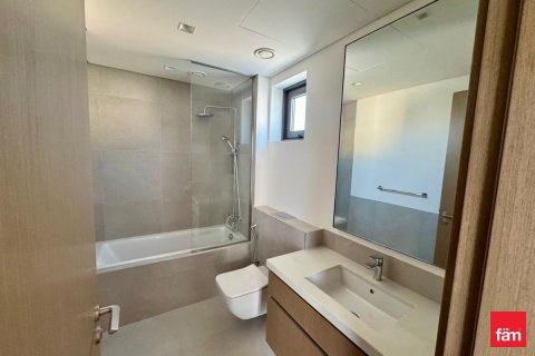 Вилла с 4 спальнями  №117822 17